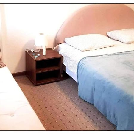 Dobricin Konak, Apartman 202 Kopaonik Esterno foto