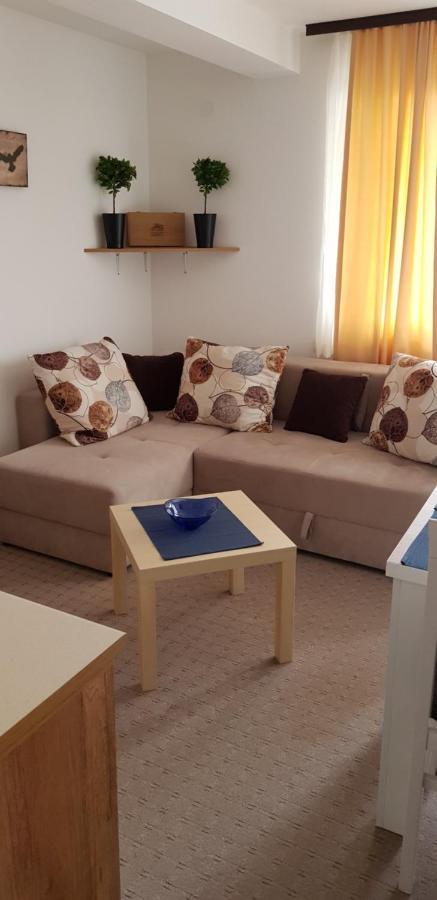 Dobricin Konak, Apartman 202 Kopaonik Esterno foto